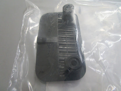 *NEW OEM* 0810 OMC Johnson Evinrude Water Inlet Screen 336206 0336206