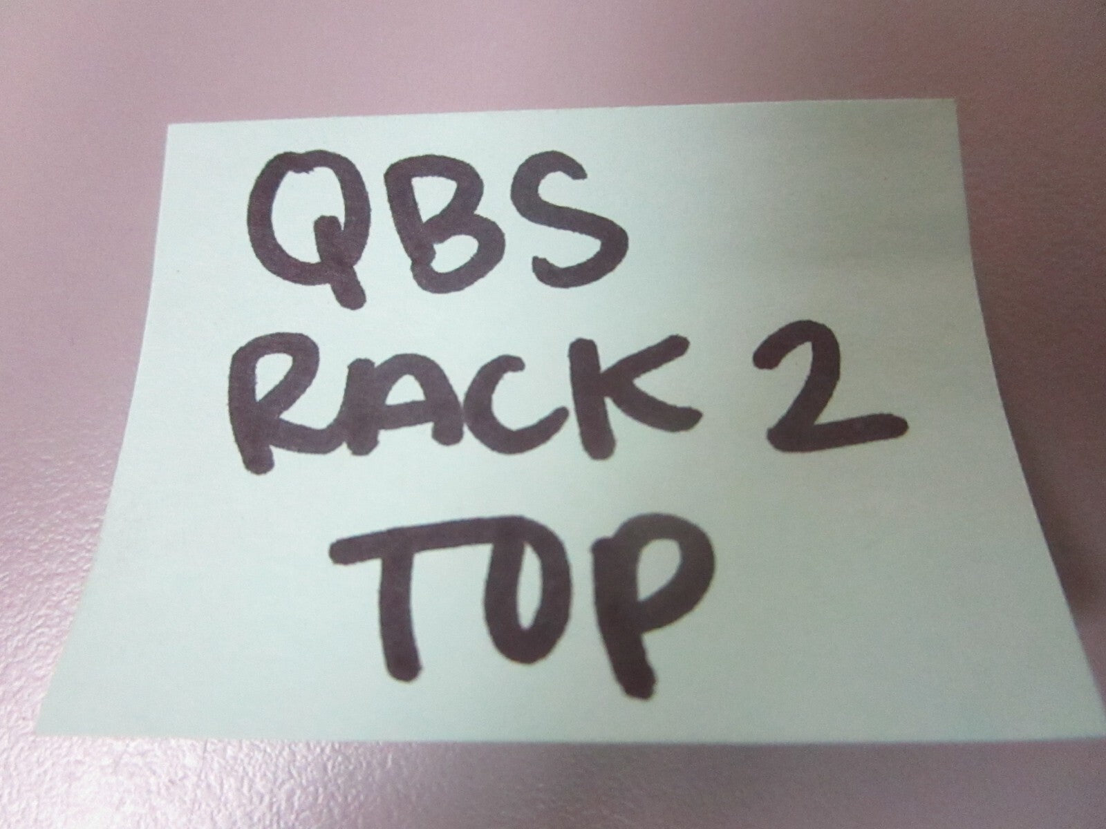 *NEW OEM* 0720 Mercury Quicksilver 5 6 8 9 9.9 10 15 9 x 9P Propeller 48-828156A