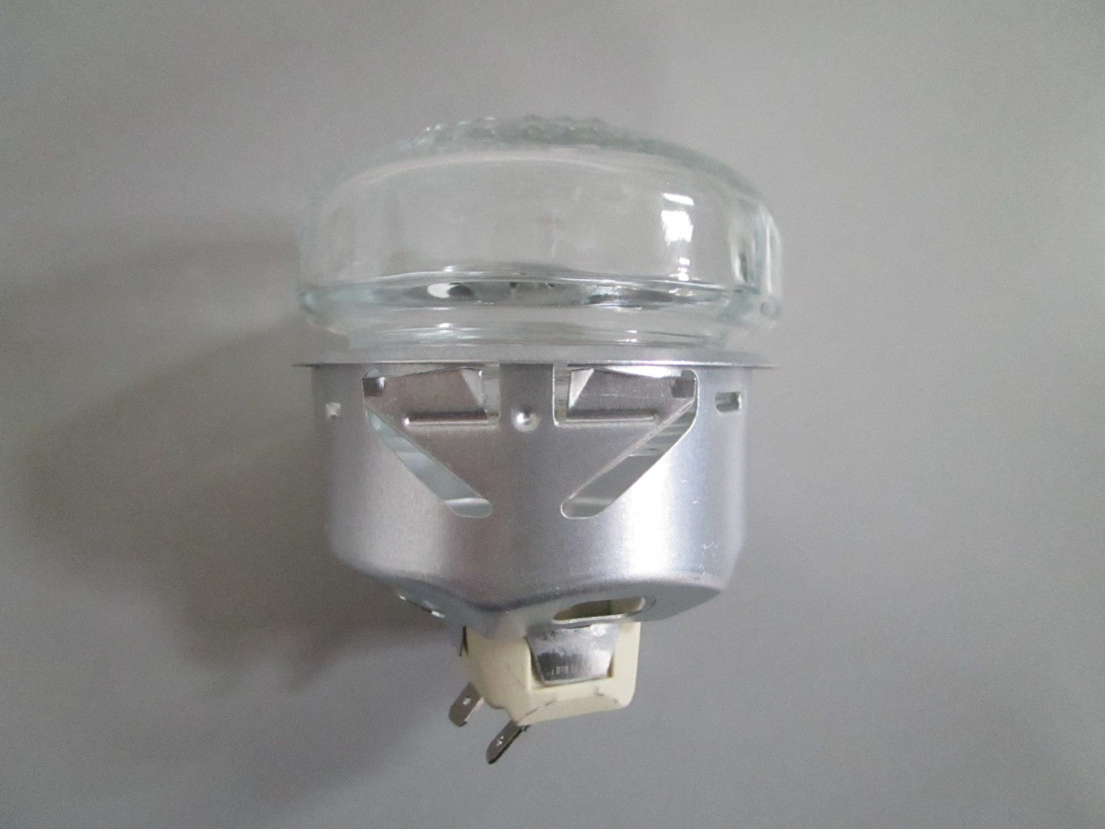 NEW OEM W11281687 Whirlpool Range Oven Light Socket 0820