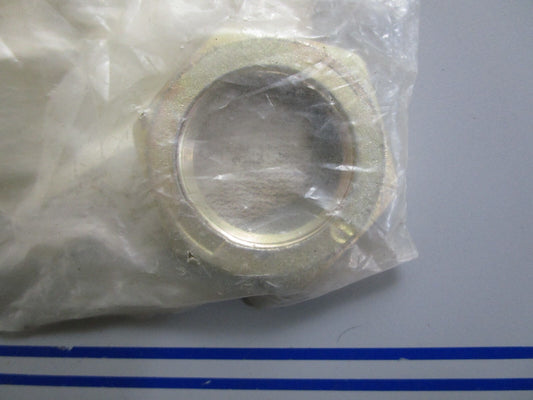 *NEW OEM* 0820 OMC Johnson Evinrude Lock Nut 320746 0320746