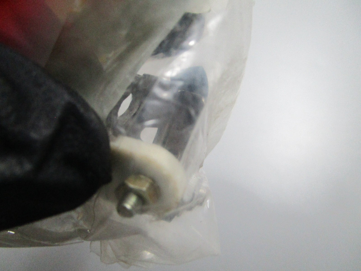 *NEW OEM* 0810 Mercury Yamaha Mariner Breaker 624-81321-20-00 80181M