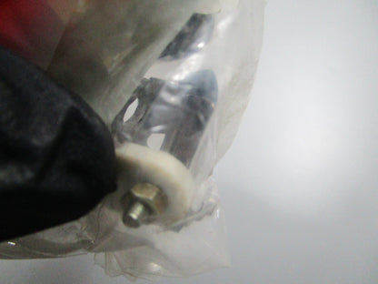 *NEW OEM* 0810 Mercury Yamaha Mariner Breaker 624-81321-20-00 80181M