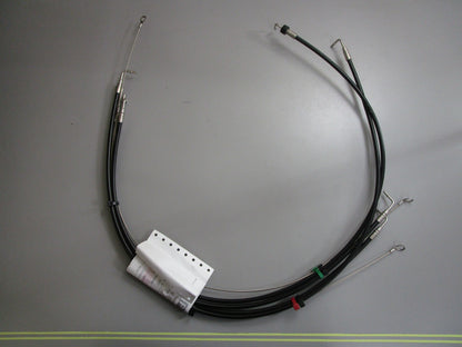 *NEW OEM* 0820 Volvo Penta Trim Hose Kit 21481309