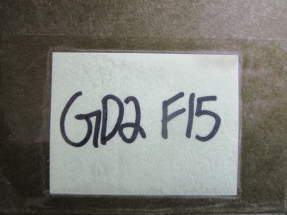 *NEW OEM* (LOT OF 4) 0810 Case IH Gasket K908048