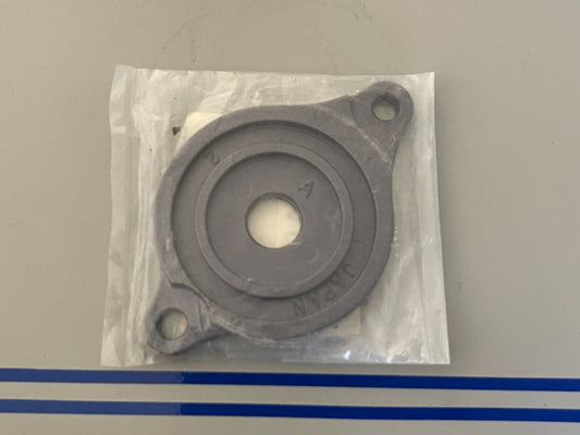 *NEW OEM* 0810 Nissan Tohatsu Gear Case Head 309S601011 309S60101-1 (309N601011)