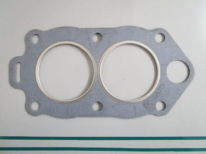 NEW OEM 325273 0325273 OMC Johnson Evinrude Gasket 0820