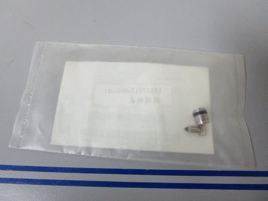 *NEW OEM* 0720 Polaris Float Valve Kit 0450116