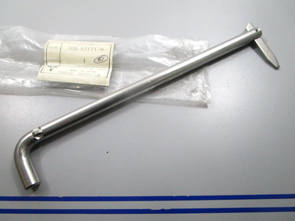 *NEW OEM* 0810 Tohatsu Thrust Rod 3C8-62121-0 3C8621210