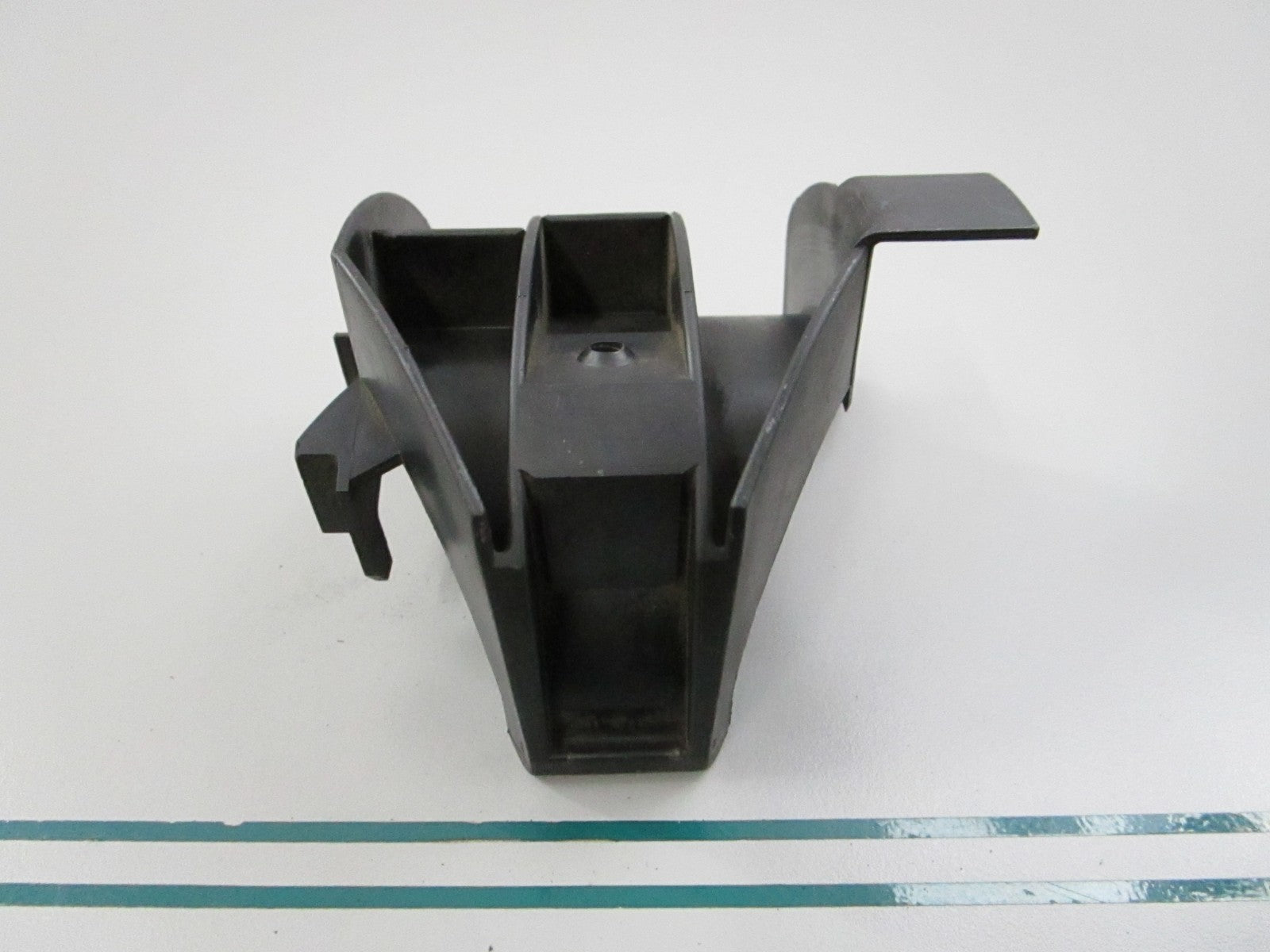 NEW OEM 1248352414 Mercedes-Benz Bracket 0810