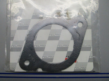 *NEW* 0810 Fel-Pro Exhaust Pipe Gasket 61561