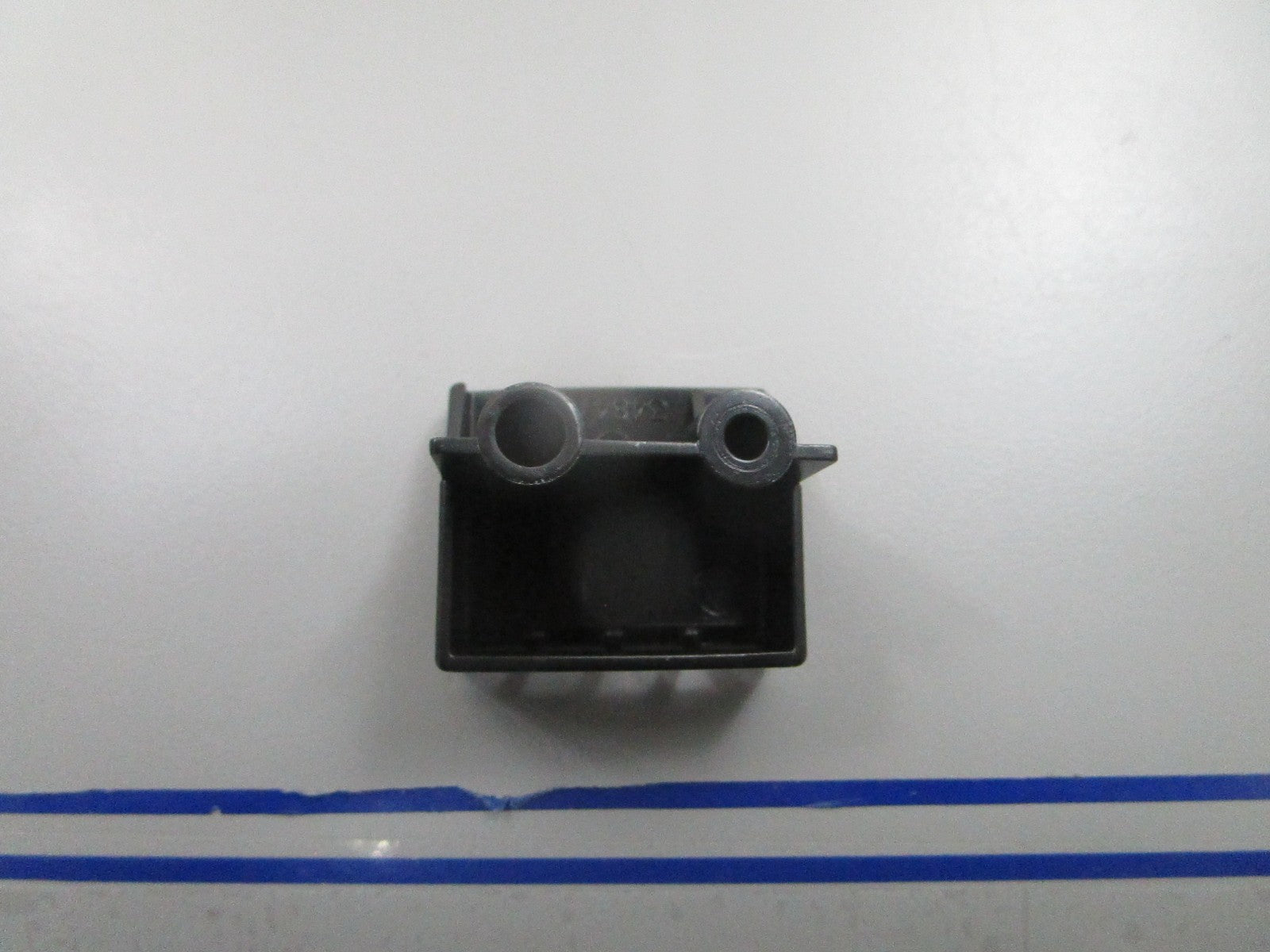 *NEW OEM* 0810 OMC Johnson Evinrude Water Intake Screen 348479 0348479