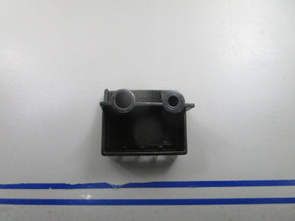 *NEW OEM* 0810 OMC Johnson Evinrude Water Intake Screen 348479 0348479