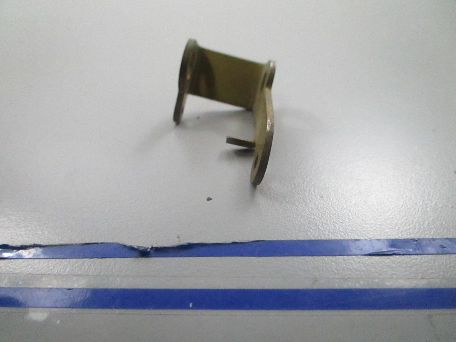 *NEW OEM* 0810 OMC Johnson Evinrude Linkage 303280 0303280