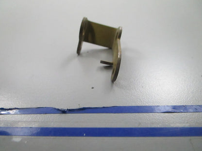 *NEW OEM* 0810 OMC Johnson Evinrude Linkage 303280 0303280