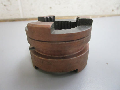 *NEW OEM* 0820 OMC Johnson Evinrude Clutch Dog Shifter 910578 0910578