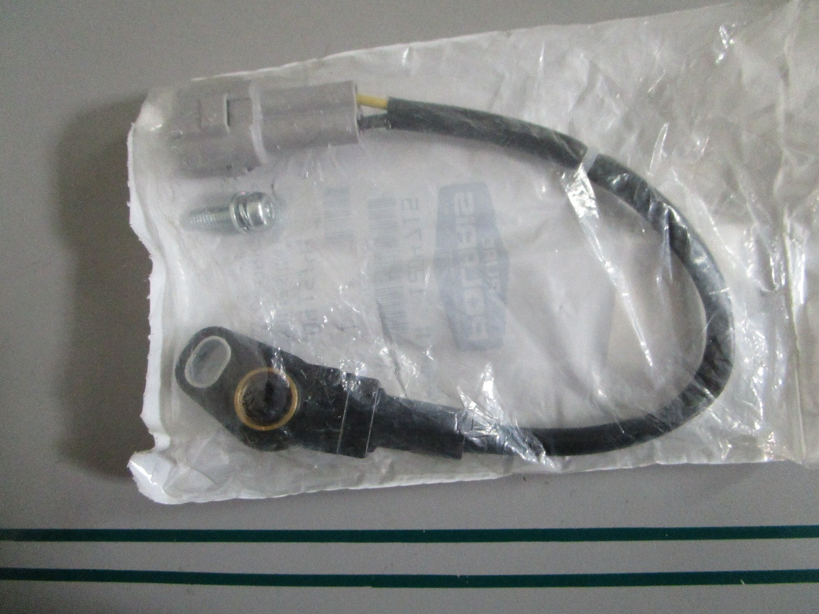 NEW OEM 1204715 Polaris Throttle Position Harness 0820