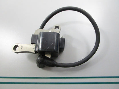 NEW OEM 26-179 Briggs & Stratton Ignition Coil 0810