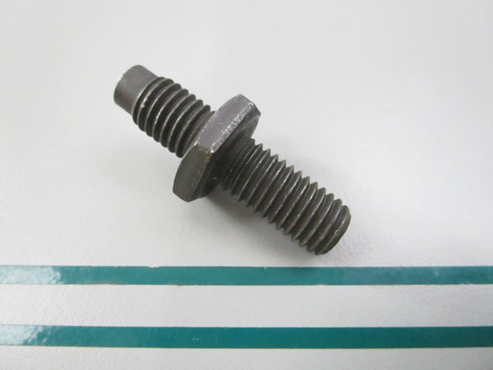 NEW OEM 855574 Volvo Penta Stud 0810
