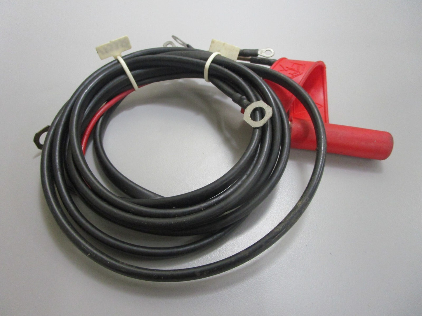 *NEW OEM* 0810 OMC Johnson Evinrude Cable Assembly 173350 0173350