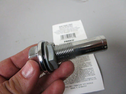 *NEW OEM* 0720 Perko Gas Tank Vent 0570DP4BLK