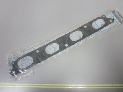 *NEW OEM* 0810 Mercury Quicksilver Gasket 27-804161