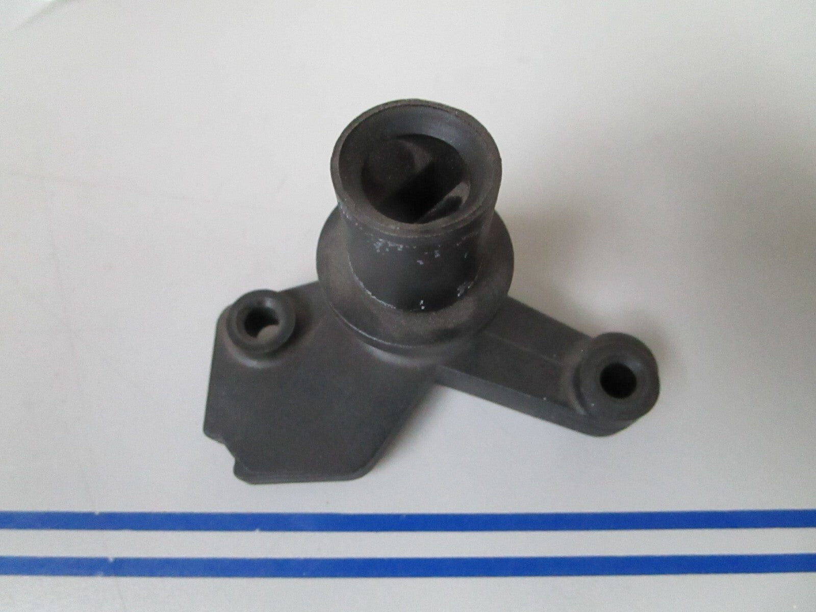 *NEW OEM* 0720 OMC Johnson Evinrude Shift Lever 335365 0335365