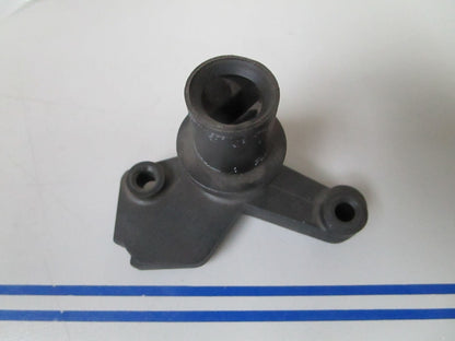 *NEW OEM* 0720 OMC Johnson Evinrude Shift Lever 335365 0335365