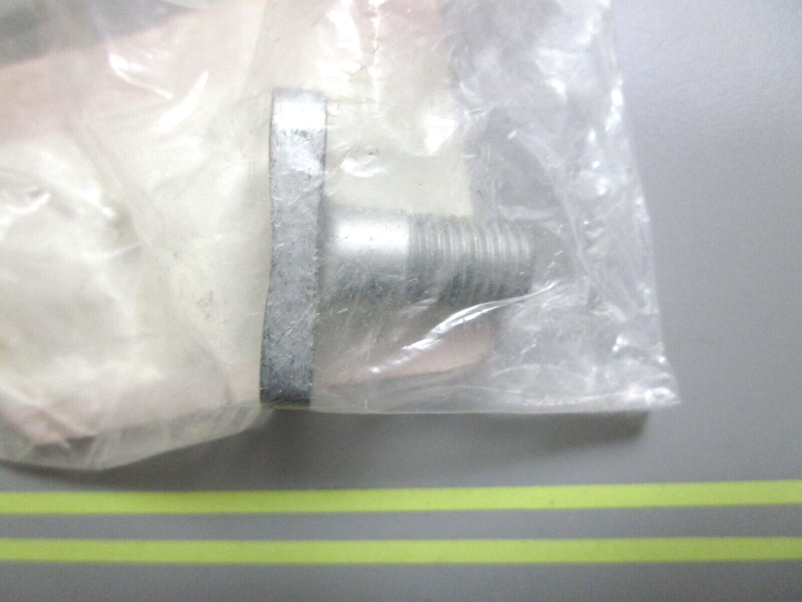 *NEW OEM* 0750 Suzuki TRIM CYLINDER RAM PAD 48311-93J01