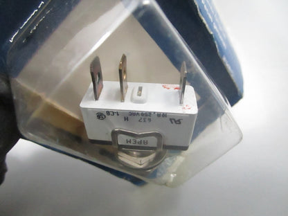 *NEW OEM* 0810 Volvo Penta Switch 814322