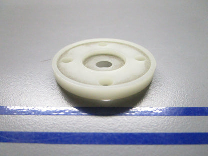 *NEW OEM* 0810 OMC Johnson Evinrude Spacer 510756 0510756