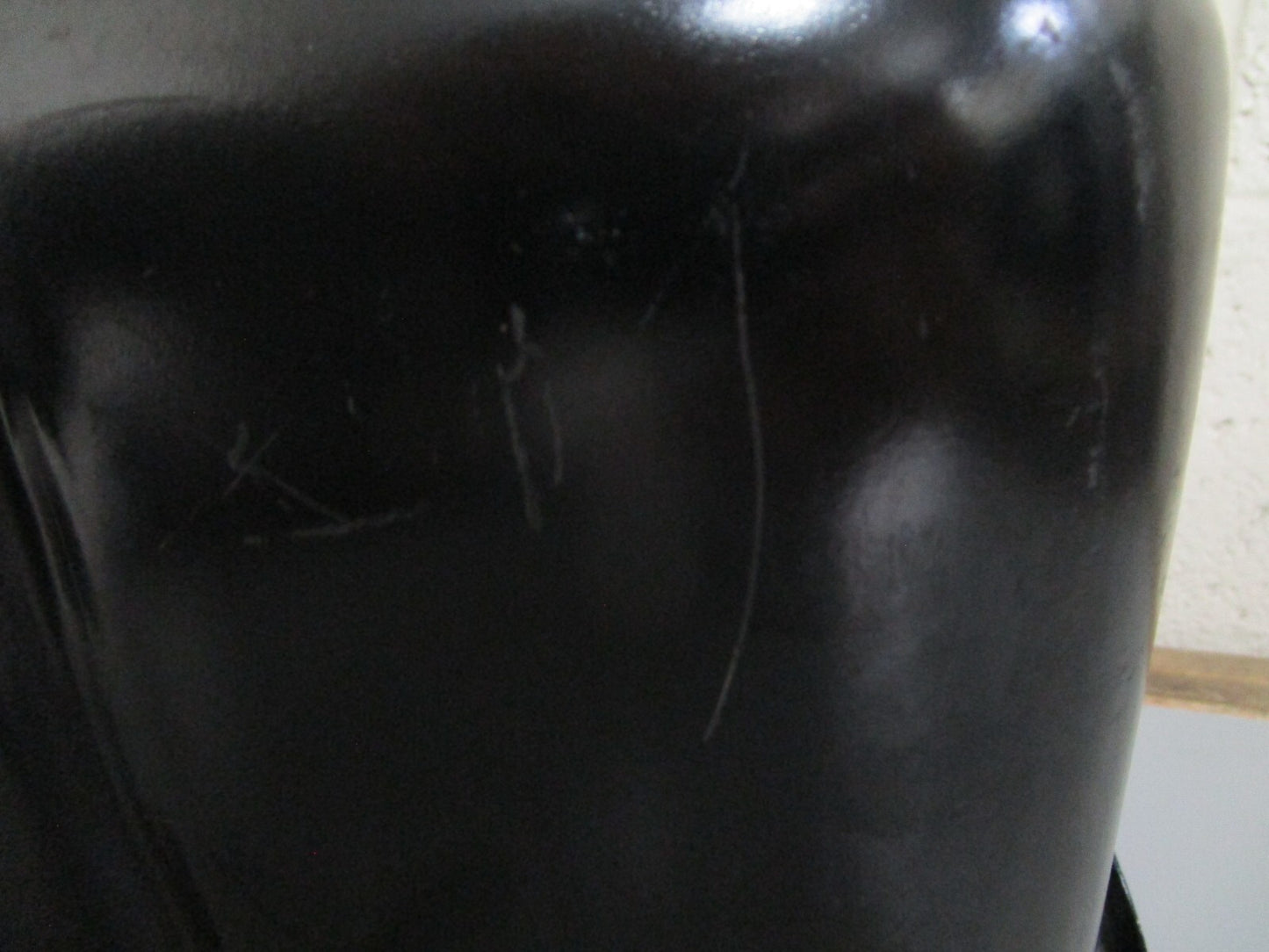 *NEW OEM* 0820 OMC Johnson Evinrude Oil Pan 5006166