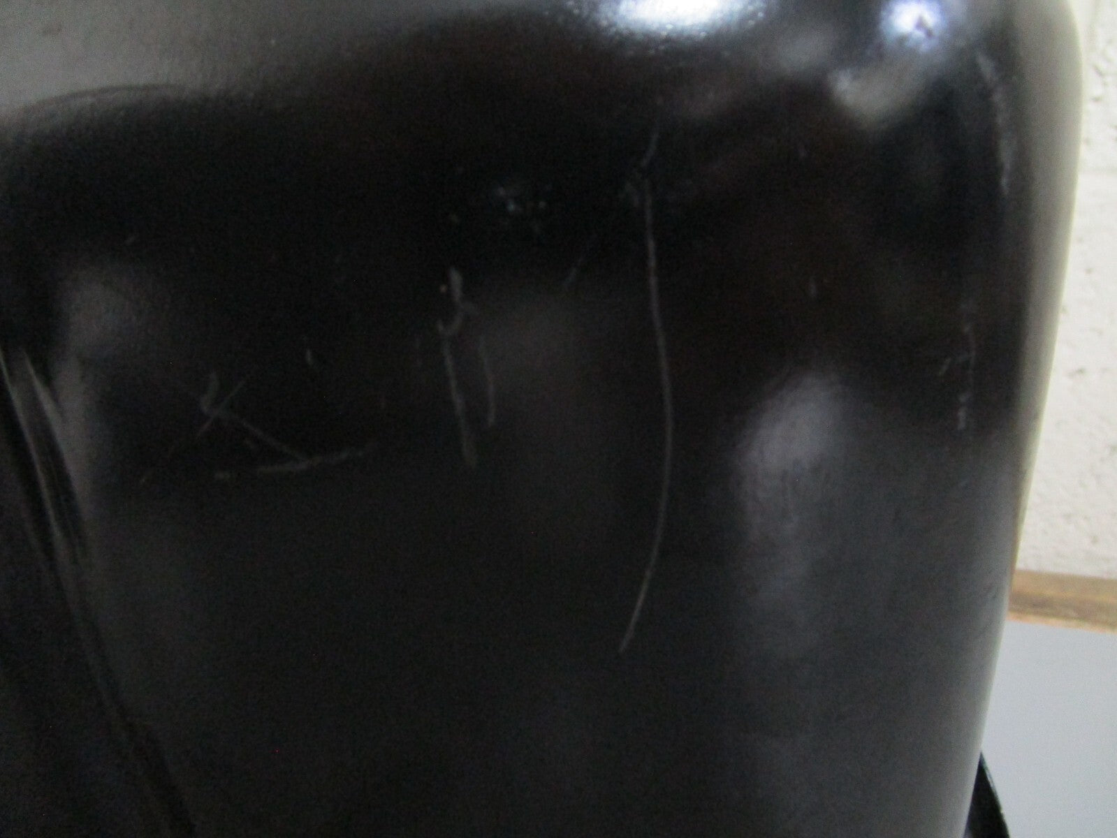 *NEW OEM* 0820 OMC Johnson Evinrude Oil Pan 5006166