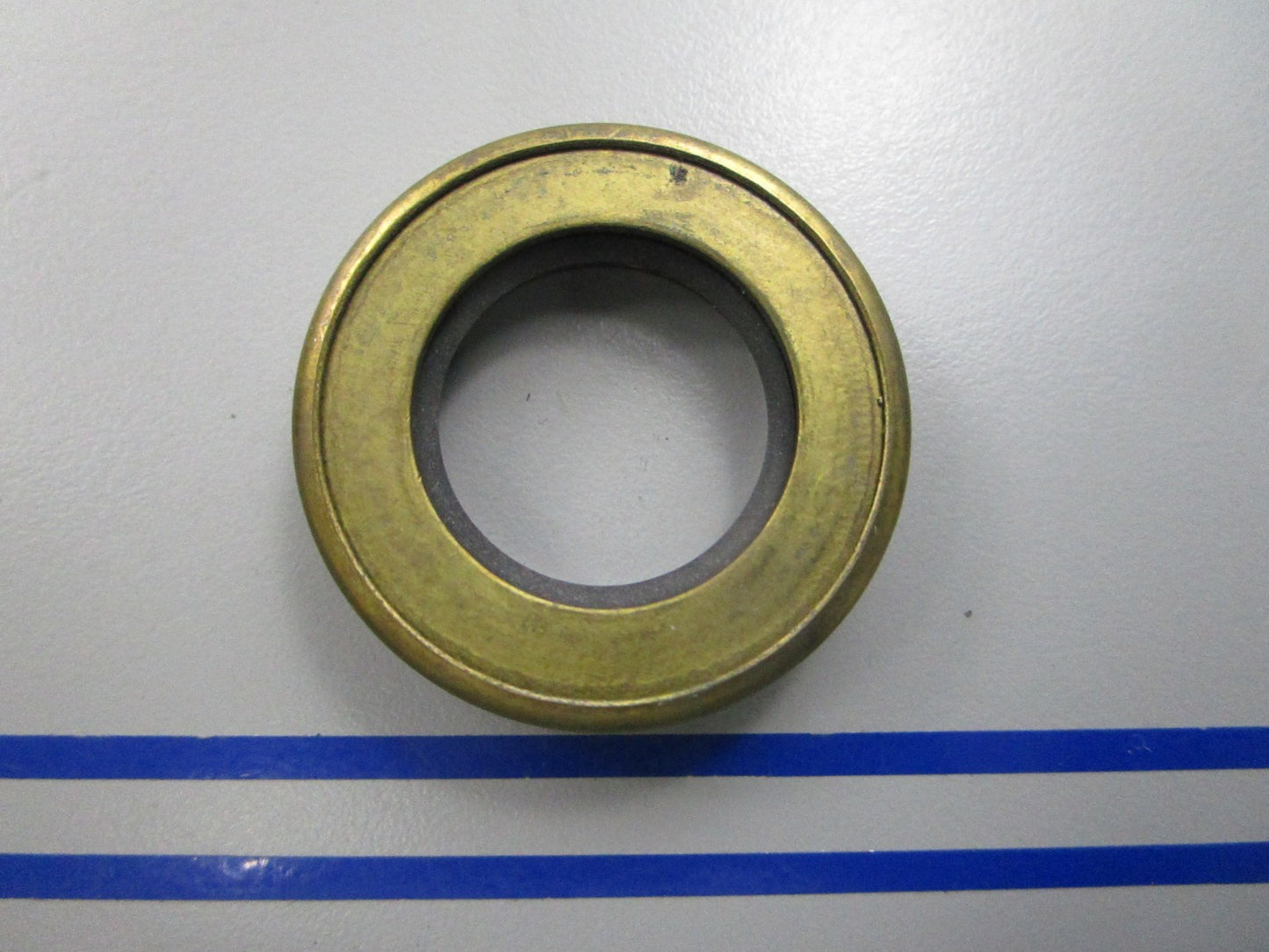 NEW OEM 503128 26-33144 Mercury Quicksilver Oil Seal 0810