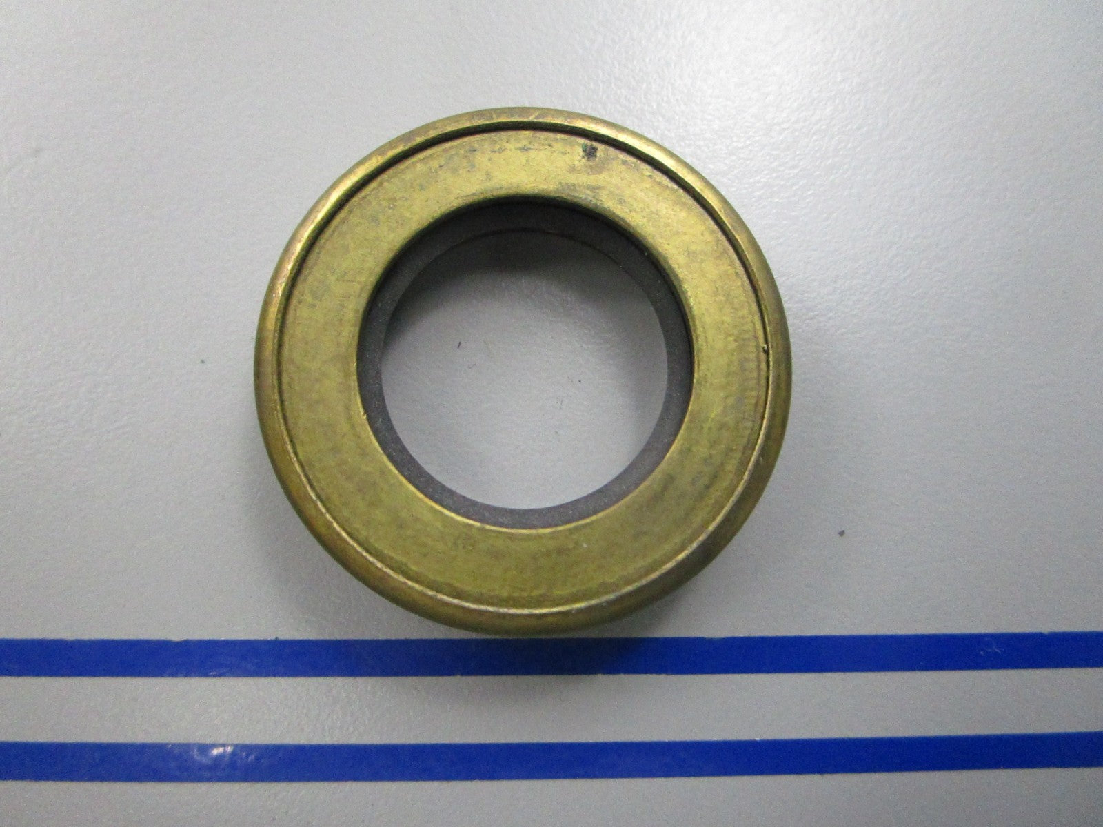 NEW OEM 503128 26-33144 Mercury Quicksilver Oil Seal 0810