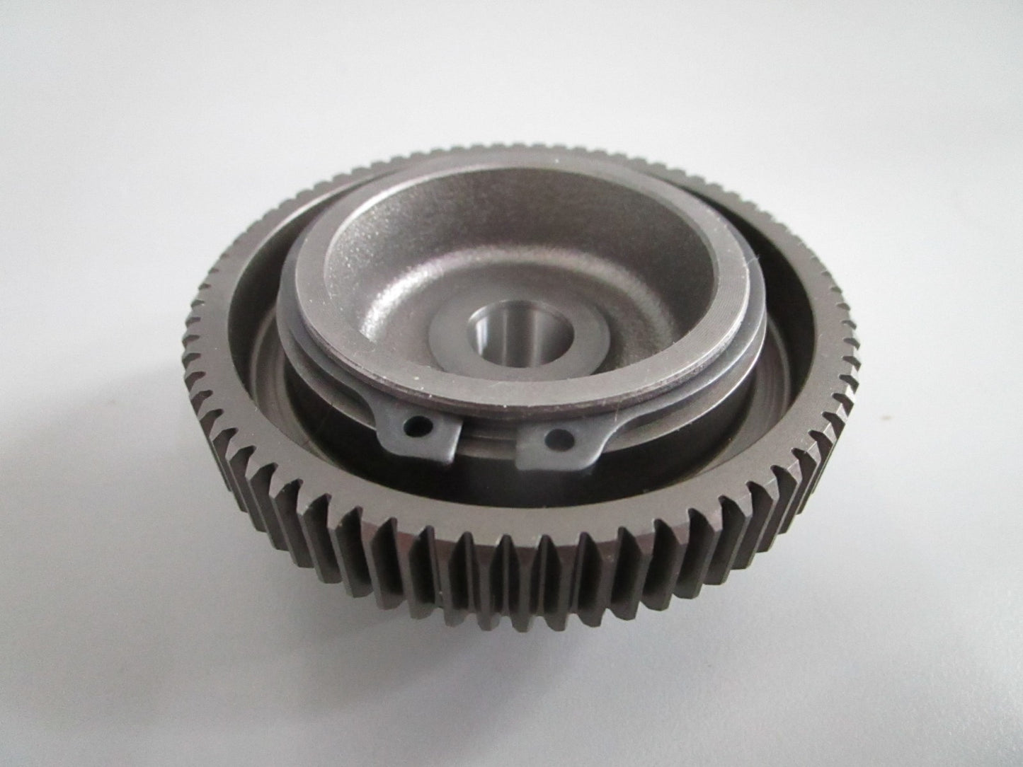 NEW OEM 1WB-15512-00-00 Yamaha Idler Gear 0820