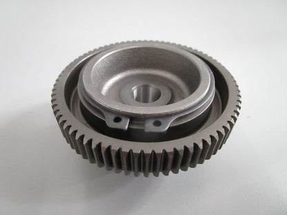 NEW OEM 1WB-15512-00-00 Yamaha Idler Gear 0820