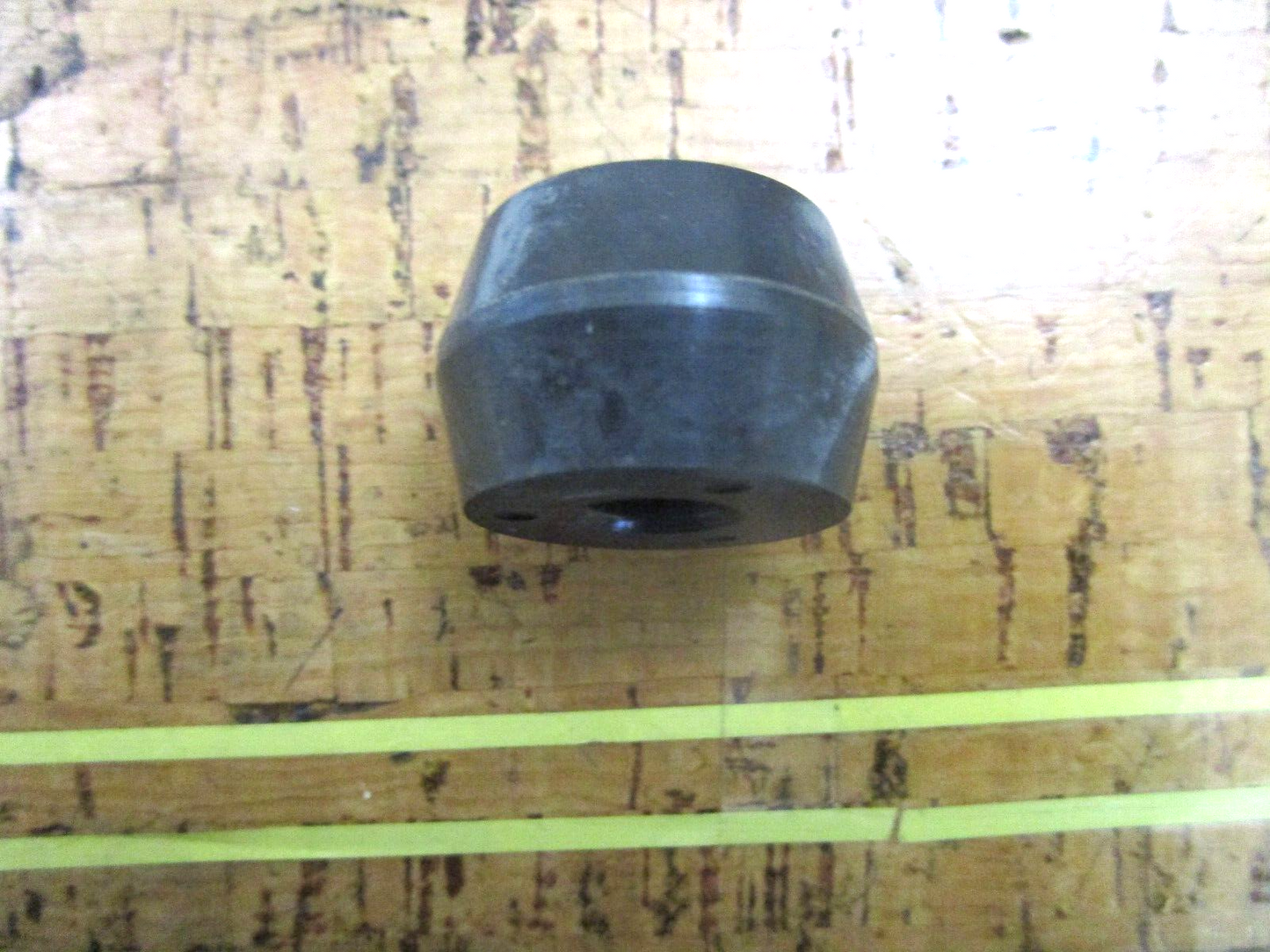 *NEW OEM* 0750 Tohatsu CONICAL WASHER  336-62123-0  366621230
