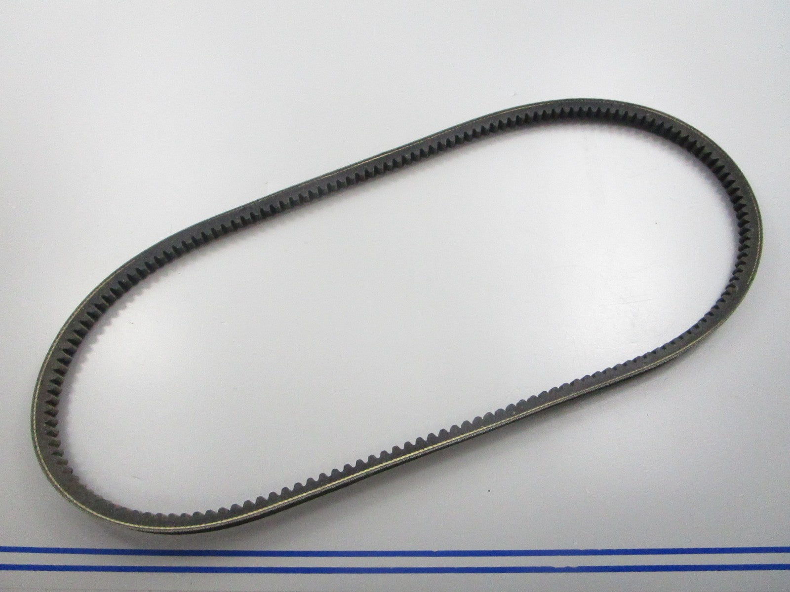 NEW OEM 967116 Volvo Penta Belt 0810