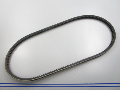 NEW OEM 967116 Volvo Penta Belt 0810