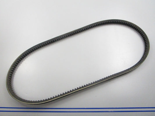 NEW OEM 967116 Volvo Penta Belt 0810