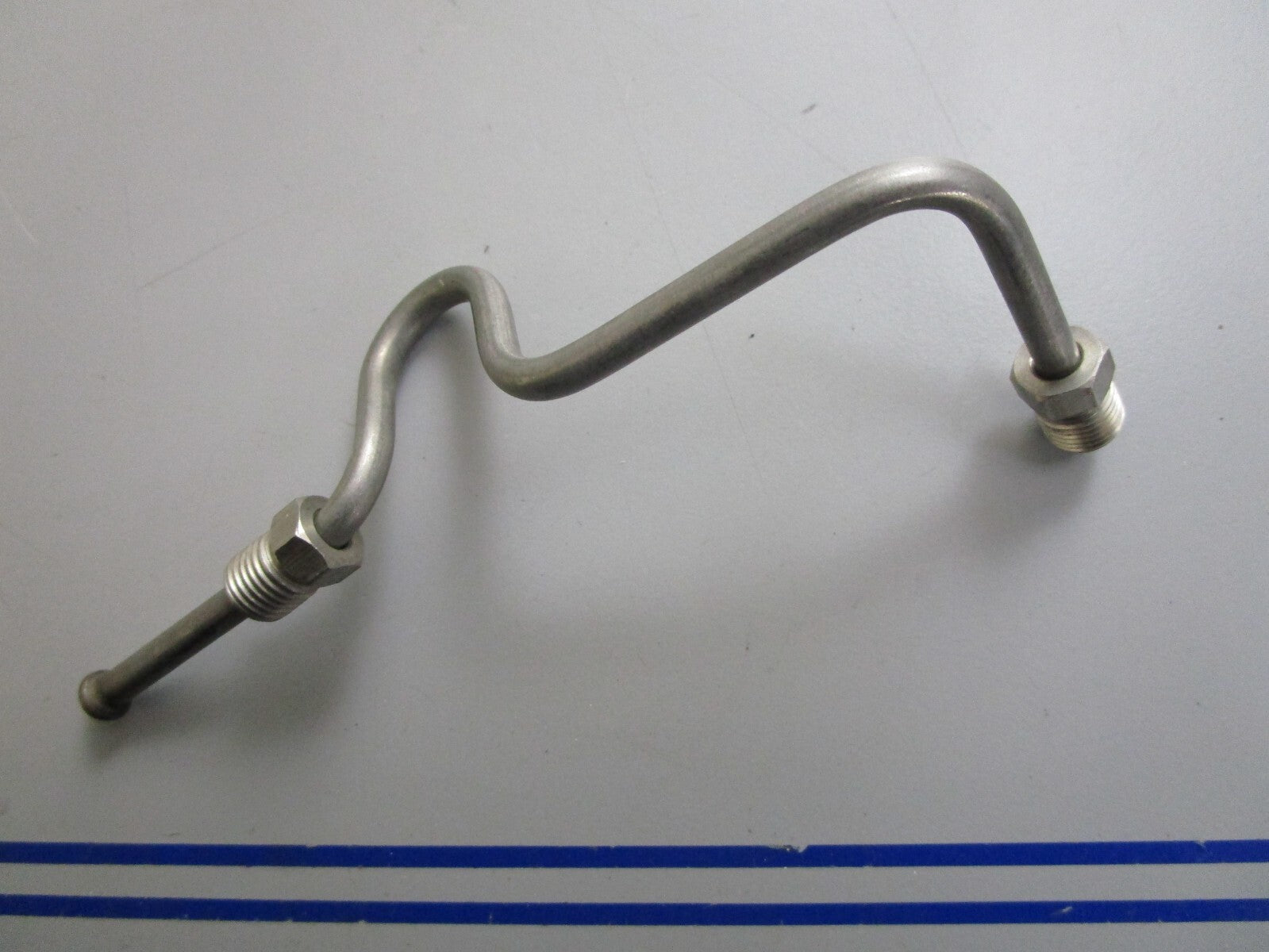 *NEW OEM* 0820 OMC Johnson Evinrude Tilt Line 172872 0172872