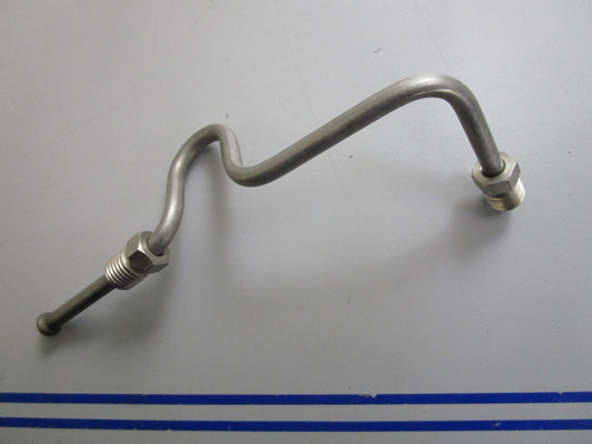 *NEW OEM* 0820 OMC Johnson Evinrude Tilt Line 172872 0172872