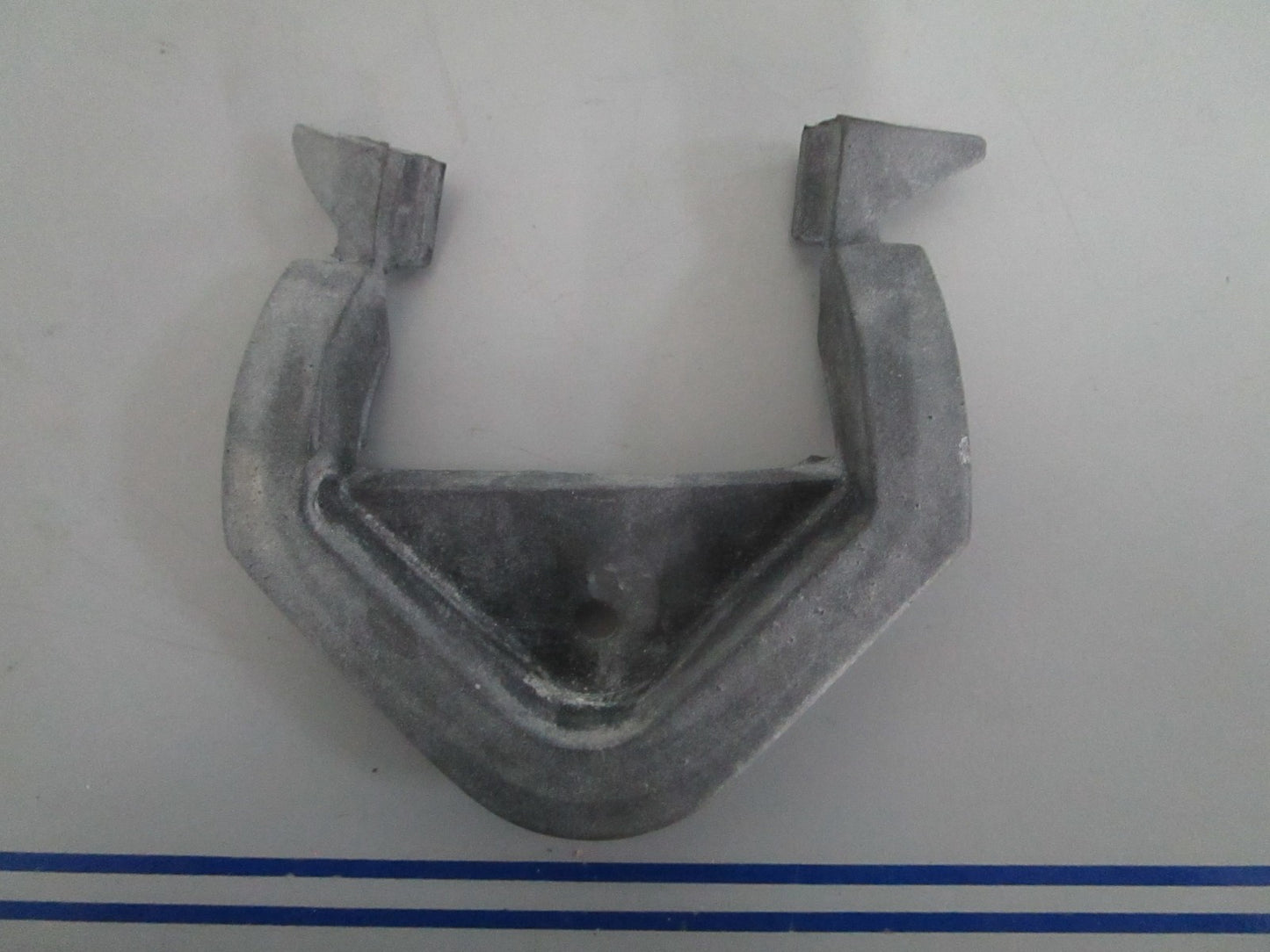 *NEW OEM* 0820 OMC Johnson Evinrude Seal 332169 0332169