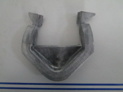 *NEW OEM* 0820 OMC Johnson Evinrude Seal 332169 0332169