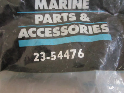 *NEW OEM* 0820 Mercury Quicksilver Sleeve 23-54476
