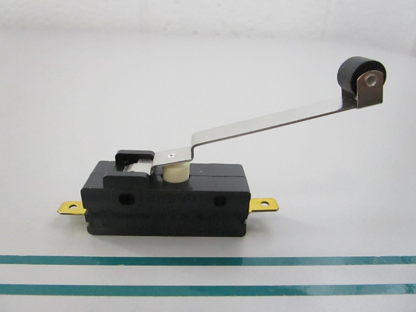 NEW OEM 202476 Maytag Washer Off Balance Switch 0810