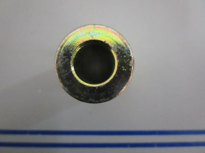 *NEW OEM* 0820 Volvo Penta Spacer Sleeve 824334