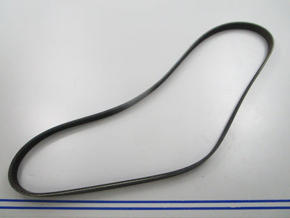 NEW K040418 Gates Micro-V Serpentine Belt 0810