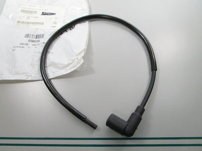 NEW OEM 420665330 Can-Am Cable Assembly 0810