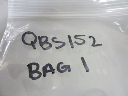 *NEW OEM* 0720 Volvo Penta Repair Kit 856742